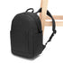 Pacsafe Go Anti-Theft Backpack 15L